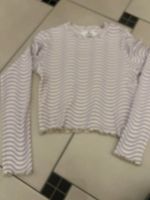 Langarmshirt H&M Größe 146/152 Rheinland-Pfalz - Montabaur Vorschau