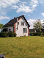 Einfamilienhaus  ohne Makler Niedersachsen - Eschede Vorschau