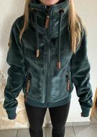 *Naketano Jacke*TOP Zustand*Wie NEU*S* Thüringen - Rudolstadt Vorschau