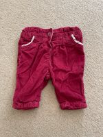 Baby Hose / Leggings Niedersachsen - Delmenhorst Vorschau