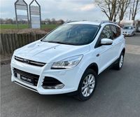 Ford Kuga *2.0TDCi*Euro6*Allrad*SYNC Edtion* Niedersachsen - Riede Vorschau