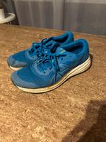 ASICS sneaker Hessen - Bad König Vorschau
