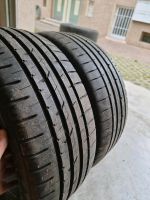 2x 225 40 R18 92W XL Goodyear RunFlat Sommerreifen Stuttgart - Bad Cannstatt Vorschau