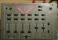 SoundCraft Stereo Mixer SA-100 - DJ-Mixer Thüringen - Mühlhausen Vorschau