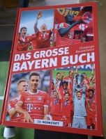 Buch "Das große Bayern Buch",  ISBN 978-3-89533-717-8 Rheinland-Pfalz - Schweich Vorschau