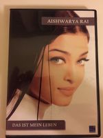 Aishwarya Ray Das ist mein Leben Bollywood Bielefeld - Joellenbeck Vorschau