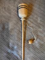 Kendama Cup, Geduldsspiel Niedersachsen - Lüchow Vorschau