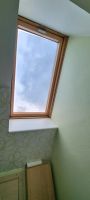 4 Dachfenster austauschen Brandenburg - Storkow (Mark) Vorschau