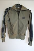 Adidas Jacke Nordrhein-Westfalen - Gummersbach Vorschau