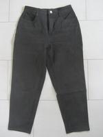 MAC DamenHose KELLY schwarz Gr 44/28 M Kurzgröße Jeans Nordrhein-Westfalen - Kerken Vorschau