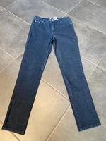 John Baner Jeans blau schmaler Schnitt Gr. 40 extra lang neuwerti Nordrhein-Westfalen - Übach-Palenberg Vorschau