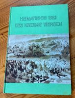 Heimatbuch 1982 des Kreises Viersen Nordrhein-Westfalen - Wegberg Vorschau