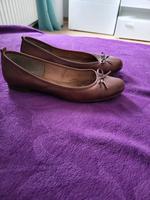Schuhe Tamaris in 40 Hessen - Neustadt Vorschau