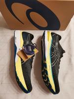 Gr 47 Asics Gel Laufschuhe Neue Bayern - Forchheim Vorschau