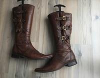 TAMARIS Stiefel Herbst/Winter Gr. 39 Bayern - Kohlberg Oberpfalz Vorschau