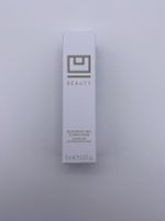 U Beauty Resurfacing Compound Anti-Aging Toner Serum Booster 10ml Thüringen - Erfurt Vorschau