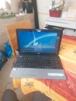 Acer Aspire E1-531 Laptop Bayern - Türkheim Vorschau