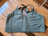 Sport BH Bustier Underwear Training Damen Activewear L Nürnberg (Mittelfr) - Nordstadt Vorschau