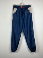 Vintage Muster Jogginghose - Retro Hose -90s -Oldschool - Gr. S-M Niedersachsen - Neuenhaus Vorschau