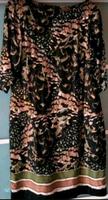 Schönes elegantes Kleid Gr.L/ 40, S. Oliver Selection f. Anlässe Bayern - Bernried Vorschau