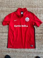 Hansa Rostock Trikot - Ahlschwede, XL Kids Rostock - Hansaviertel Vorschau
