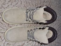 Halbschuhe in Größe 43 ***NEU*** Sachsen-Anhalt - Bad Lauchstädt Vorschau