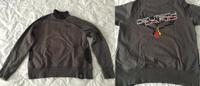 Damen Pullover DFB der Größe L, Langarm, Pullover Bayern - Sulzbach a. Main Vorschau