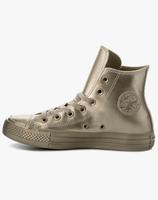 Converse All Star Chucks, Ctas Hi 157631C gold, Gr. 41,5 Hessen - Butzbach Vorschau
