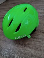 Giro Launch - Kinder-Ski-Helm - ungetragen! XS/S - 49-52 cm Bayern - Postbauer-Heng Vorschau