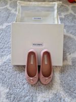 *NEU*DOLCE & GABANNA MÄDCHEN BALLERINA München - Pasing-Obermenzing Vorschau