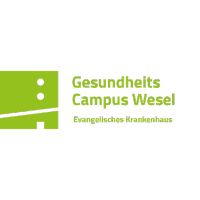 Pflegefachkraft (m/w/d) – Neurologie Nordrhein-Westfalen - Wesel Vorschau