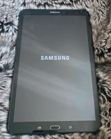 Samsung Galaxy Tab A6 Bayern - Nassenfels Vorschau