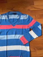 Tommy Hilfiger Pullover Baden-Württemberg - Schorndorf Vorschau