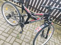 Gebraucht Herren Fahrrad 28 Zoll zu verkaufen Nordrhein-Westfalen - Übach-Palenberg Vorschau