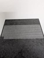 Apple Macbook Air M2 13" Tastatur Schutz Bayern - Teublitz Vorschau