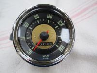 DKW 1000 SP Tacho Tachometer Kombiinstrument wie Neu Aachen - Laurensberg Vorschau