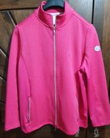 Damen 46 xl  xxl Jacke Sport Laufen Radfahren Wandern neu Saarbrücken-Halberg - Eschringen Vorschau