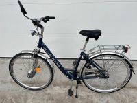 Fahrrad Bike Nordrhein-Westfalen - Langenberg Vorschau