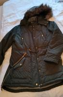 Parka/ Jacke XL  Vera Moda Bayern - Ingolstadt Vorschau