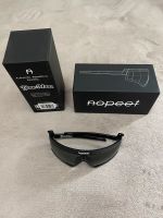 Sonnenbrille - 100% UV-Schutz - nopeet München - Au-Haidhausen Vorschau