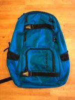 Dakine Laptop/Schul Rucksack blau nur Nordrhein-Westfalen - Wesseling Vorschau