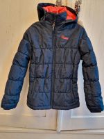 Protest,Winterjacke, Skijacke,Jacke,blau,gr.140 Berlin - Zehlendorf Vorschau