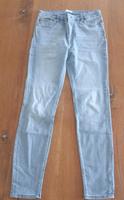 Damen Jeans Schleswig-Holstein - Tarp Vorschau