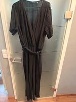 Edler Jumpsuit Vero Moda Gr.48- neuwertig Bayern - Würzburg Vorschau