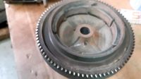 Suche Kawasaki KF82D/FZ340D Engine Motor John Deere 600 AMT Hessen - Marburg Vorschau