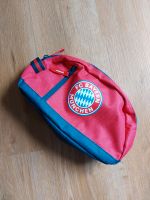 Kulturtasche Bayern München Niedersachsen - Neuharlingersiel Vorschau