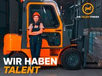 Gabelstaplerfahrer (m/w/d) in Saerbeck Nordrhein-Westfalen - Saerbeck Vorschau