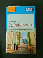 Sankt Petersburg - DUMONT - 1 Woche genutzt. Altona - Hamburg Bahrenfeld Vorschau