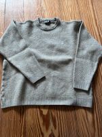 O’Neill strickpullover Herren beige Hamburg-Nord - Hamburg Winterhude Vorschau