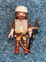 PLAYMOBIL Trapper 9332 Nordrhein-Westfalen - Brühl Vorschau